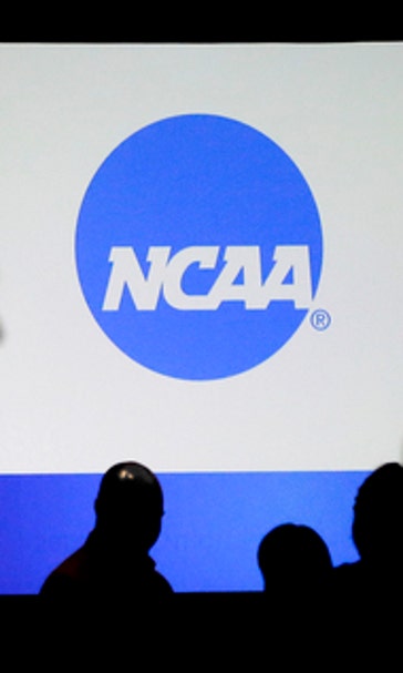Power 5 conferences vote to stop spring practices off campus